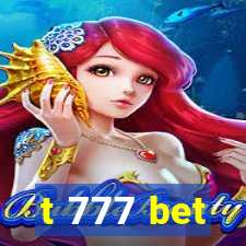 t 777 bet